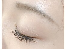 オレンジスター バイ パッセージ(ORANGE STAR BY PASSAGE)/フラットラッシュ[相模大野]