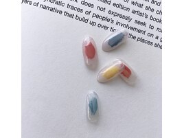 【定額アート】7480円～