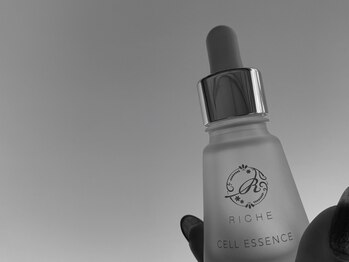 チャーム 石山店(Charm)/CELL ESSENCE