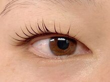 ニコ(NICO)/ラッシュリフト/クーポン4500円