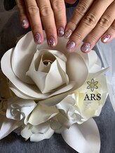 アルス(ARS)/ニュアンス