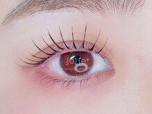 ジョリープラス(jolie +)/jolie+ eye design