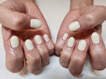 アールエム(Rm)/6月◎ネイル