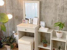 ノンノ 板橋(NONNO)/【店内】