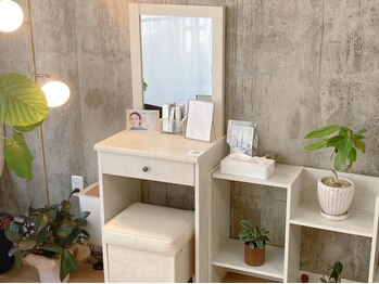 ノンノ 板橋(NONNO)/【店内】