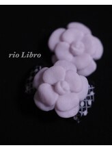 コネクト(Connect)/カメリアパーツ