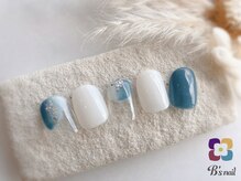 ビーズ バイブレス イオンタウン米沢駅前店(B's by.BLESS)/B'sおすすめアート