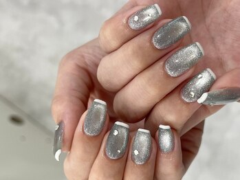 モモ 京橋(momo)/