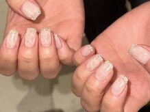 エリス 京橋(Eliss)/ニュアンス