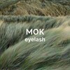 モク 大阪梅田店(MOK)のお店ロゴ