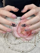 ウィル(Will)/おすすめグラデーション