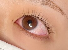 ラシク ゼロ 草加駅前(Lashiku Zero)/パリジェンヌラッシュ