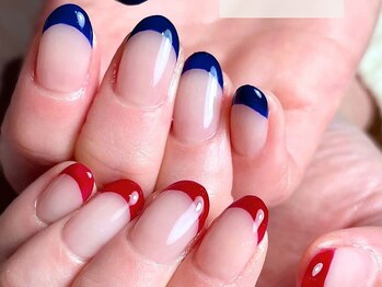 レディラックベイリゾート(Lady Luck BAY RESORT)/