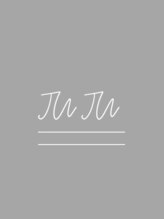 ジュジュ(juju)&nbsp;平馬 ちえ