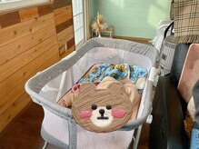 カラーネイルスタジオ(Callanail studio)/お子様OK♪