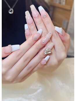 リジョイス 高田馬場店(Rejoice)/