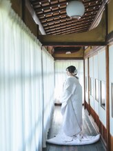 アトリエ エンプラス(atelier en +)/