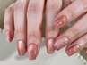 《Hand》プレミアムコース