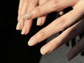 2時間アートコース¥8360