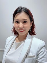 ザ サロン ステラ 五反田(THE SALON stella) Komari 