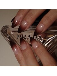 カラグラ[新宿/新宿駅]