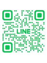 ライム 北千住(LIME)/ポイントカードございます