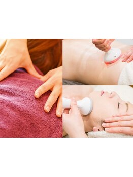 サイズダウンを目指したい