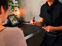 ドライヘッドスパセラピストスクール アンド スチューデントサロン