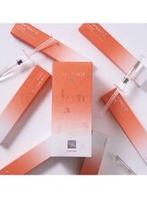 サロン リノ(salon rino)/肌荒れを断つララショット