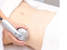 サフィール(Saphir)/キャビテーション