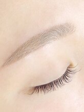 セレビアイ 日本橋店