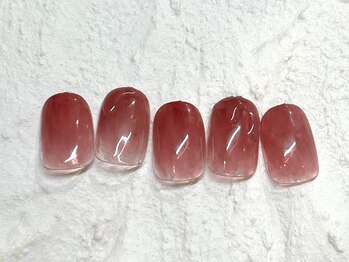 ブリッジバイネオリーブ 綱島店(bridge by neolive)/★選べる定額¥6600