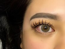 ティントアイラッシュ 東久留米店(tinto eyelash)の雰囲気（バインドロックエクステ◎東久留米/清瀬/ひばりヶ丘）
