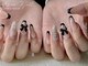 フリーネイル 今福鶴見店(free nail)の写真