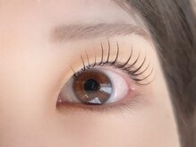 アイモア 金山店(eye mor.)/カールデザイン♪