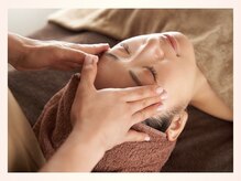 ボヌール/オールハンドの小顔矯正も＊