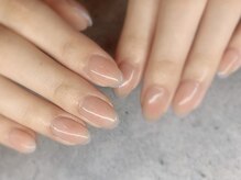 ブルームーン(BlueMoon)/