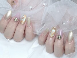 定額色変え