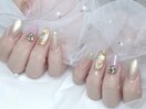 定額色変え