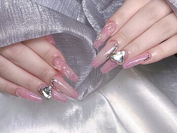 ジースタジオ(G.Studio)/