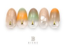 ビーネ 品川 高輪店(BIENE)/25年7月マンスリープラチナ-8