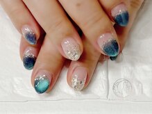 ニケ/持込プラン¥7500