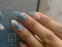 ロアーク 博多口店(LOARK)/持込デザインネイル
