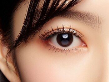 アトリエルパサージュ(Atelier Le Passage)の写真/【東三国/ネイル＆アイ】同時施術可能！お客様の声にお応えしました☆只今準備中です！便利な駅チカサロン