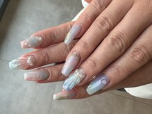 プラス セカンド(Plus 2nd)/夏キラキラ♪