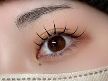 フィズ アイ ビューティ 豊川八幡店(fiz eye beauty)/