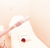 ポーラ ザ ビューティ 鈴鹿平田店(POLA THE BEAUTY)