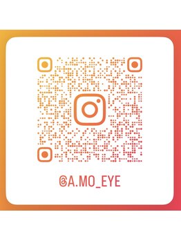 ザ ビー 岡崎店(the B)/Instagramアカウント