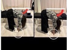 ビーワイ鍼灸整骨院 心斎橋院/before&after