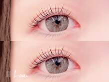 ロア 静岡駅前店(Loa)